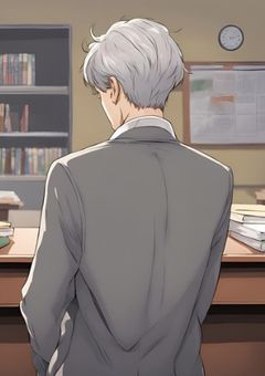 【🌈🍑】金環日食の私とあなた。