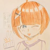 矜衣ç³èµ(ãããããã)#ðª¶ð»#firstå
¬æŒåæŠïŒããã®ã¢ã€ã³ã³ç»å