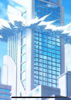 この3人で行くぞ！