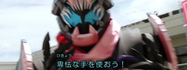 焼き鳥（出荷済み）さんの壁紙画像