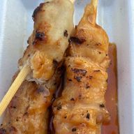 焼き鳥（出荷済み）さんのアイコン画像