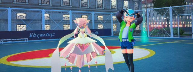 Orihimeフォロバ率100%さんの壁紙画像