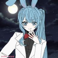 Orihimeフォロバ率100%さんのアイコン画像