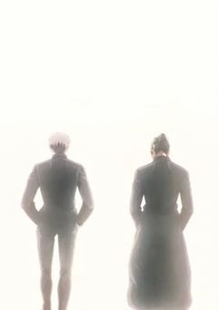 最強の一番弟子