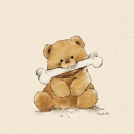 くむのへやさんのアイコン画像