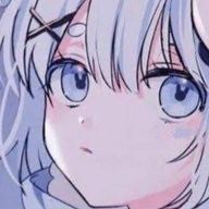 蘭羽໒꒱ 𓏸*˚さんのアイコン画像