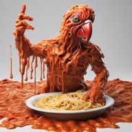 トランプを殺せ！さんのアイコン画像