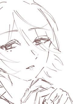 懺悔ノ檻 を語りたい(🍕ｱﾘ)