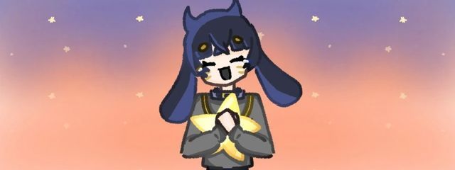 水無瀬檸檬@愛憎非公開中さんの壁紙画像