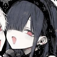 水無瀬檸檬@愛憎非公開中さんのアイコン画像