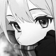 飽きた-さんのアイコン画像