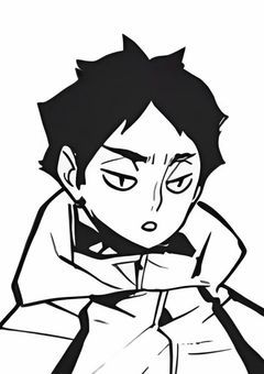 ↺ とある子拾ってしまった件