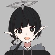 猫田 春瑠　さんのアイコン画像