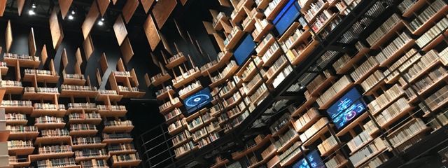 ゆーしゃさんの壁紙画像