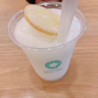 ゆーしゃさんのアイコン画像