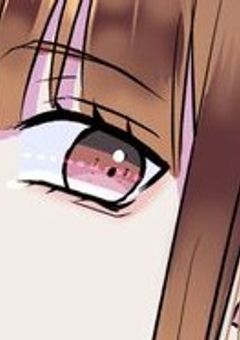  #  結婚する未来にしましょう