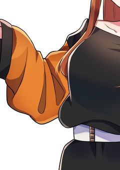 # 13人目の新人癖が強い件 