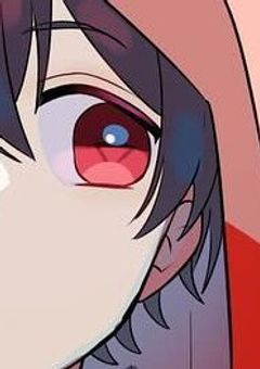   #  教祖様のお気に入り