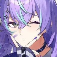        姫 No.1 早乙女さんのアイコン画像