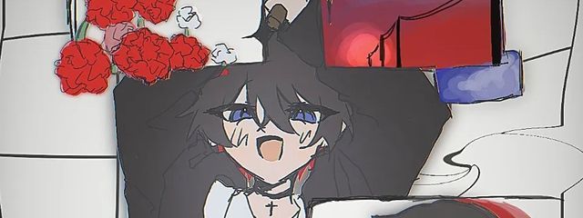 普さんの壁紙画像