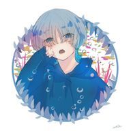 普さんのアイコン画像