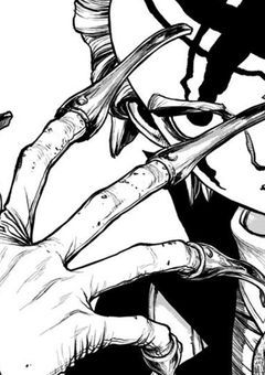 ↬ 推 し が 逆 ト リ し て き た ん だ が