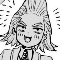 🪐彡.。@さいきょー251さんのアイコン画像