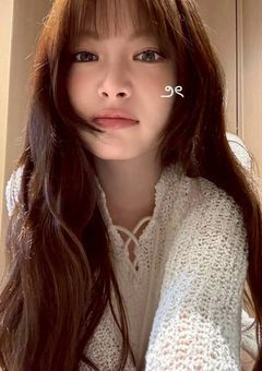 実写hooooo‼️⭐️