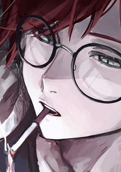 “妹限定で甘い” 幼馴染の好感度が見えた話 .