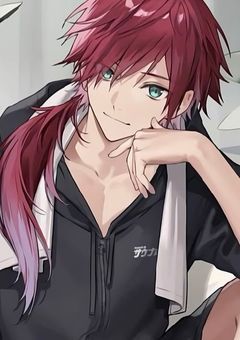 嫌われライバーの中身 , “愛され姫” なのバレました