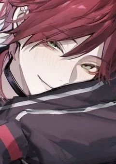 塩対応ライバーが “泥酔状態で誤配信” したらしい