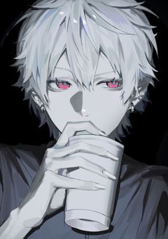 冷酷義兄に“ 家出計画書 ” , 見られた