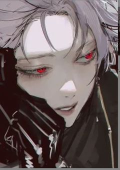 嫌われ者 , "余命可視化" で短命なのバレたらしい