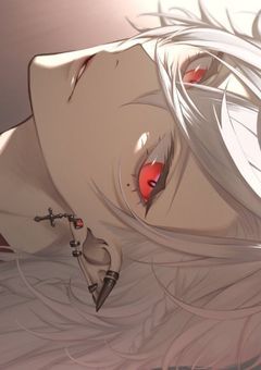 ぶりっ子 , 天然度可視化で “ド天然” バレました