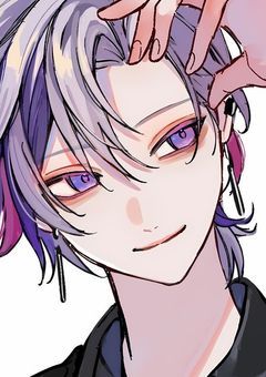 復帰したら既に ”愛され枠” 奪われてました