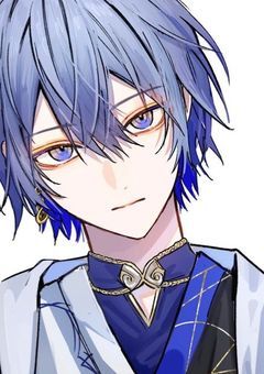 前世の同期が “護衛” しにきた話