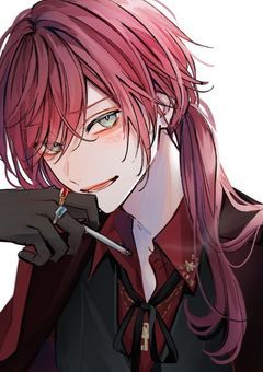 無能令嬢の “自立計画” , 甘々執事にバレました