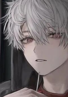 嫌われライバーが “引退” , 匂わせた結果