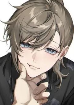 嫌われ令嬢の “DV跡” , 冷酷幼馴染に見られました