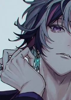 引退詐欺と言われてた配信者が "本当に消えた" 話