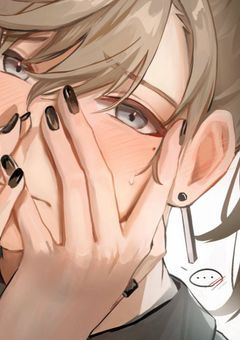 カス代表 , "涙もろい" のバレました