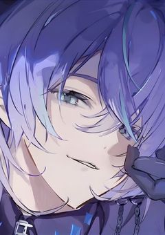嫌われヒーロー , "愛されるため" に能力 , 手放しました