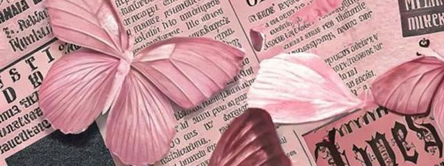 ︎ ♔ ⌇ 𝑄𝑢𝑒𝑒𝑛𝑐𝑎𝑟𝑑さんの壁紙画像