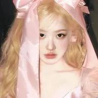 ︎ ♔ ⌇ 𝑄𝑢𝑒𝑒𝑛𝑐𝑎𝑟𝑑さんのアイコン画像