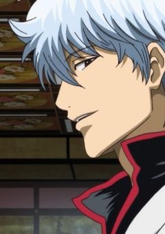 失くしても、何度でも 。