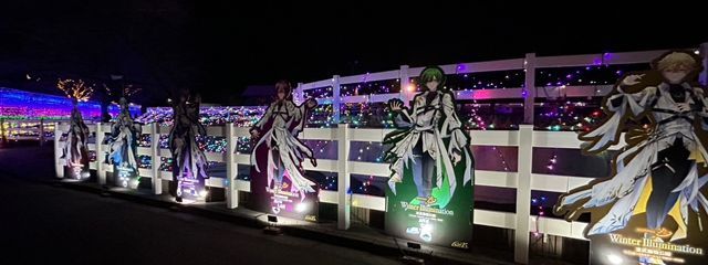 @ラテ しくふぁみさんの壁紙画像