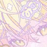 @ラテ しくふぁみさんのアイコン画像