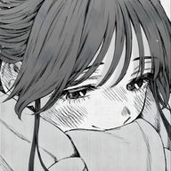 ⠀​ㅤいと ．ㅤさんのアイコン画像