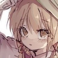 　凜　さんのアイコン画像