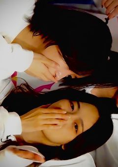 あなたの心に返り咲く